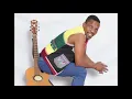 Download Lagu ITHWASA LEKHANSELA - IMITHANDAZO YETHU