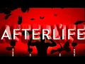 Download Lagu THE HARA - Afterlife