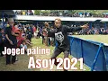 Download Lagu joged bobotoh paling asoy 2021 || Kontes domba Garut Pamidangan Anugrah PLP