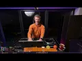 Liquid Drum & Bass DJ Mix, November'24