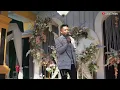 Download Lagu ARIEF \