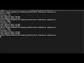 CS50 s Introduction to Artificial Intelligence with Python Week 4 Shopping Demonstration
