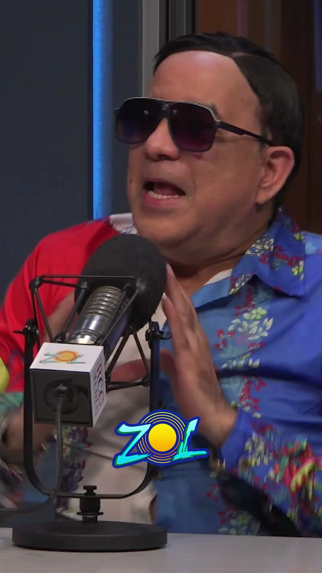 EL PADRE ALBERTO Y SU SALIDA DEL SACERDOCIO