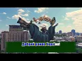 Добрий ранок Україно! Нумер 482. (Karaoke version)