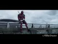 Download Lagu Deadpool \