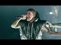 Electric Callboy - TANZNEID live in BERLIN - TANZNEID WORLD TOUR