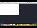 Search and Replace Text - Python Recipe