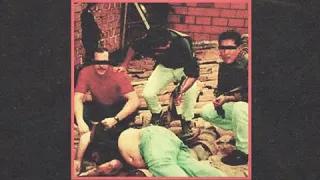 zoocci coke dope u0026 die mondez demo official audio 