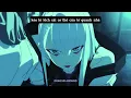 SUICIDAL - IDOL | Ecstasy ( slowed ) | vietsub & lyrics