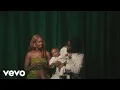 Download Lagu ENNY - No More Naija Men