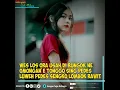 Download Lagu Dj ping pong selow