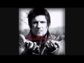 Download Lagu HALLELUJAH By \