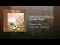 Népal: Concert d'oiseaux de l'Himalaya (Bird Concert In the Himalayas, Nepal)