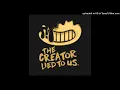 Squigglydigg & Gabe Castro - Welcome Home (C013 Huff Remix)