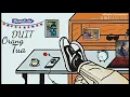 Download Lagu story wa yuli