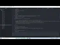TidalCycles jam 2019