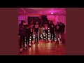 Download Lagu Kiss Thru The Phone