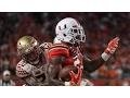 The Best of College Football Week 6