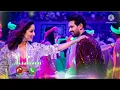 Download Lagu jumme ki raat hai phone ringtone||remix Instrumental Dance music track