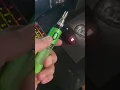 Lookah Seahorse Pro Plus