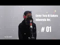 Download Lagu Sal - Shane [Cover Song] - Yoru Ni Kakeru Indonesia Ver.
