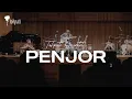 Lagu Tohpati - Penjor - [Tohpati Quintet]