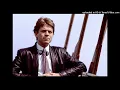 Robert Palmer ‎– Johnny And Mary (Extended 1980)