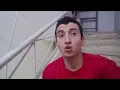 بسبب خاله اللي فقد الذاكرة اتعرضوا لمشاكل مع عصابات خطيرة  😑 عجبني ولكن في كارثه خلينا نشوفها كلنا💪😱