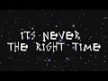 Sia - Unstoppable (Lyric Video)