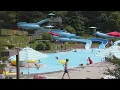 Download Lagu Summer fun at Wetlands Waterpark