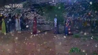 اغاني مسلسل العقاب والعفرا دندنها