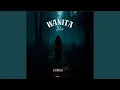 Download Lagu WANITA IBLIS