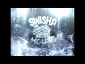 Freestyle Kings - Chamillionaire, Paul Wall - Set It Off Beat - Game Over 02