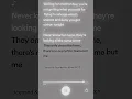 Download Lagu tumblr girls [never knew her name] - g-eazy, christoph andersson (sped up)┊serein.