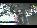 Dread Mar I   Salvame  - Final "diferente"