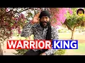 Download Lagu WARRIOR KING shares his STORY