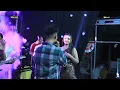 Download Lagu KELANGAN - RIZAL PAHLEVI FEAT. ADEL SALSABILA - NEW RRA - LEGATO AUDIO TERBARU 2025