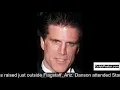 Ted Danson biography