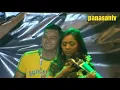 Download Lagu SERASI SEMANGAT SANDY DORY DI KONSER DIDI KEMPOT BATURETNO YOGYAKARTA / PART 1