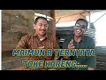Download Lagu MAIMUN.R. TERNYATA TOKE KARENG