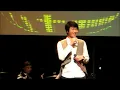 2014強辯之夜綠野仙蹤-1234