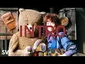 Download Lagu Intro: Björnes magasin