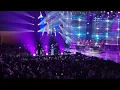 Download Lagu Closing song at konser miliaran cinta yovie widianto - andi rianto