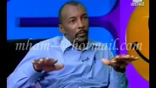 حلمنتيشي سحر والشين خضر 