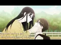 Download Lagu See You In My 19th Life - To My Youth AMV ( 이번 생도 잘 부탁해 x BOL4 - 나의 사춘기에게 ) - 生まれ変わってもよろしく, 此生,请多关照
