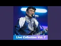 Download Lagu Rhoma Irama - Ukhuwah Islamiyah - Live Collection Vol. 7