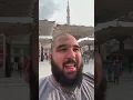 Download Lagu Can Gays and lesbians go to makkah and madinah? #shorts #islam