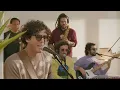 CasaHouse Sessions - Rawayana, Elena Rose, Liana Malva, Ben Aler