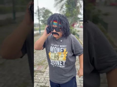 El novio de Daniela