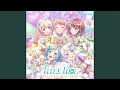 Download Lagu ゆら・ゆらRing-Dong-Dance